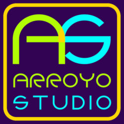 Arroyo Studio